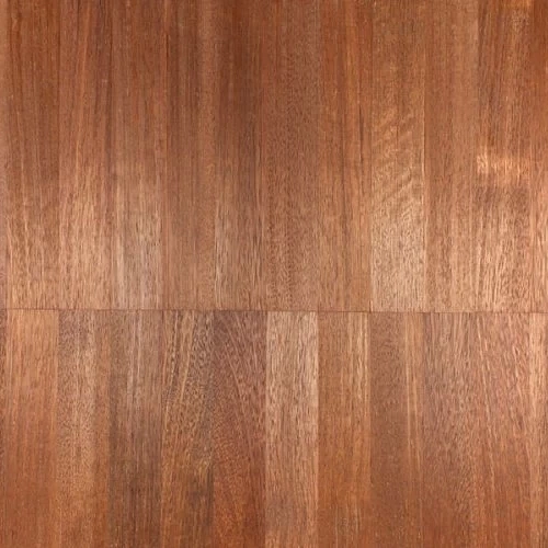 МЕРБАУ M ШТУЧНЫЙ ПАРКЕТ KOMODOOR